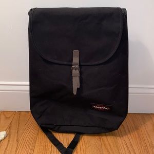Eastpak backpack